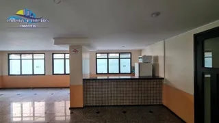 Apartamento com 3 Quartos à venda, 98m² no São Bernardo, Campinas - Foto 93