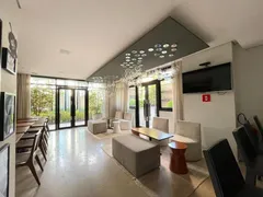 Apartamento com 1 Quarto à venda, 40m² no Cambuí, Campinas - Foto 41