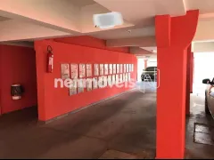 Cobertura com 3 Quartos à venda, 123m² no Ipiranga, Belo Horizonte - Foto 27