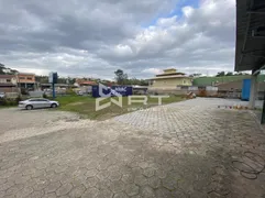 Galpão / Depósito / Armazém à venda, 1000m² no Itoupava Norte, Blumenau - Foto 2