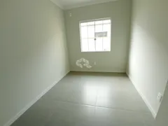 Casa com 3 Quartos à venda, 80m² no Três Rios do Norte, Jaraguá do Sul - Foto 7