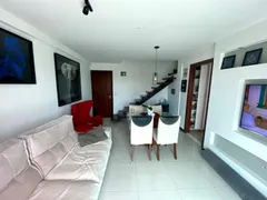 Apartamento com 2 Quartos à venda, 92m² no Barra da Tijuca, Rio de Janeiro - Foto 11