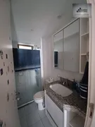 Apartamento com 4 Quartos à venda, 160m² no Patamares, Salvador - Foto 65