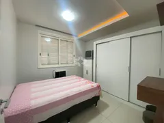 Cobertura com 3 Quartos à venda, 154m² no Centro, Santa Cruz do Sul - Foto 16