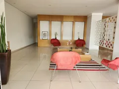 Apartamento com 1 Quarto para alugar, 41m² no Ipiranga, São Paulo - Foto 28