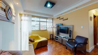 Apartamento com 2 Quartos à venda, 72m² no Vila Santa Eulália, São Paulo - Foto 3