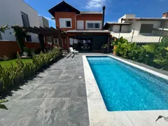 Casa com 3 Quartos à venda, 360m² no Parque São Jorge, Florianópolis - Foto 5