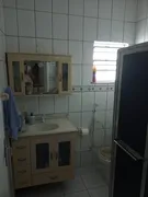 Casa de Condomínio com 2 Quartos à venda, 110m² no Marambaia Manilha, Itaboraí - Foto 78