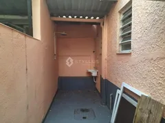 Casa de Condomínio com 3 Quartos à venda, 75m² no Méier, Rio de Janeiro - Foto 14