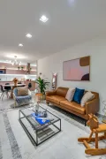 Apartamento com 2 Quartos à venda, 85m² no Setor Bueno, Goiânia - Foto 12