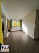 Apartamento com 2 Quartos à venda, 63m² no Vila Nova Cachoeirinha, São Paulo - Foto 1