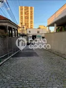 Casa de Vila com 3 Quartos à venda, 130m² no Méier, Rio de Janeiro - Foto 39