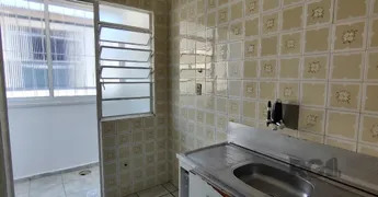 Apartamento com 2 Quartos à venda, 59m² no Nonoai, Porto Alegre - Foto 12