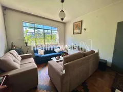 Casa com 3 Quartos à venda, 264m² no Carlos Prates, Belo Horizonte - Foto 1