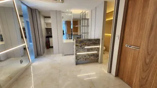 Conjunto Comercial / Sala à venda, 89m² no Pina, Recife - Foto 1