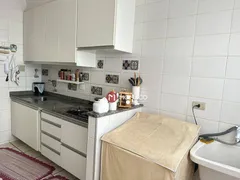 Apartamento com 3 Quartos à venda, 74m² no San Remo, Londrina - Foto 6