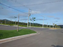 Terreno / Lote / Condomínio à venda, 450m² no Ingleses do Rio Vermelho, Florianópolis - Foto 7