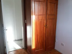 Apartamento com 3 Quartos à venda, 61m² no Vitoria Regia, Londrina - Foto 10