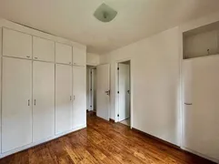 Apartamento com 3 Quartos à venda, 90m² no Perdizes, São Paulo - Foto 2