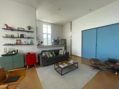 Loft com 2 Quartos à venda, 109m² no Barra da Tijuca, Rio de Janeiro - Foto 15