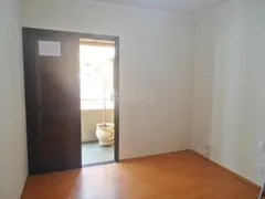 Apartamento com 3 Quartos à venda, 160m² no Cambuí, Campinas - Foto 9