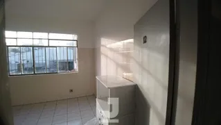 Conjunto Comercial / Sala à venda, 767m² no Vila Olivo, Valinhos - Foto 11