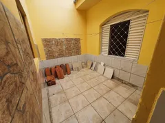 Casa Comercial com 3 Quartos para alugar, 170m² no Jardim Icatu, Votorantim - Foto 13