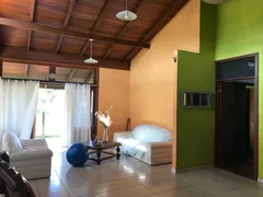 Casa com 4 Quartos à venda, 310m² no Paese, Itapoá - Foto 37