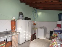 Casa com 2 Quartos à venda, 125m² no Jardim São Francisco, Indaiatuba - Foto 14