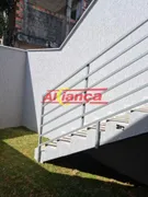 Sobrado com 2 Quartos à venda, 64m² no Vila Reis, São Paulo - Foto 23