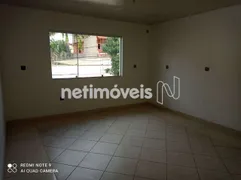 Loja / Salão / Ponto Comercial com 5 Quartos à venda, 386m² no Glória, Contagem - Foto 8