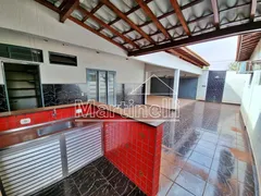 Casa com 3 Quartos à venda, 228m² no Ribeirânia, Ribeirão Preto - Foto 19