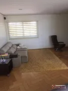 Casa de Condomínio com 4 Quartos à venda, 700m² no Arujazinho III, Arujá - Foto 10