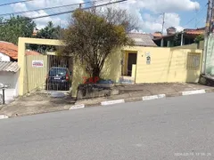 Casa com 3 Quartos à venda, 135m² no Cidade Planejada II, Bragança Paulista - Foto 1