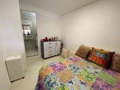 Cobertura com 3 Quartos à venda, 105m² no Nacional, Contagem - Foto 15