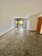 Apartamento com 4 Quartos para alugar, 180m² no Camboinhas, Niterói - Foto 11