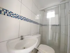 Apartamento com 3 Quartos à venda, 62m² no Tabapuã, Caucaia - Foto 13