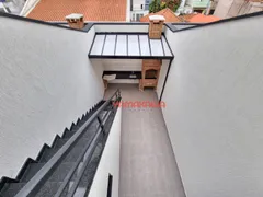 Sobrado com 3 Quartos à venda, 120m² no Penha, São Paulo - Foto 23