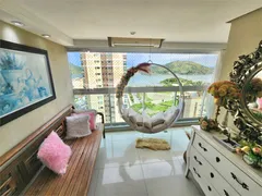 Apartamento com 3 Quartos à venda, 86m² no Enseada do Suá, Vitória - Foto 26