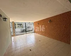 Casa com 3 Quartos à venda, 206m² no Vila Ema, São José dos Campos - Foto 5