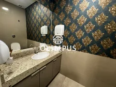 Casa Comercial com 1 Quarto para alugar, 299m² no Nossa Senhora Aparecida, Uberlândia - Foto 25