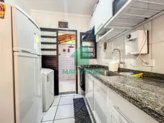 Casa de Condomínio com 2 Quartos à venda, 80m² no PRAIA DE MARANDUBA, Ubatuba - Foto 9