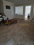 Casa de Condomínio com 3 Quartos para alugar, 450m² no Chácara Monte Alegre, São Paulo - Foto 42