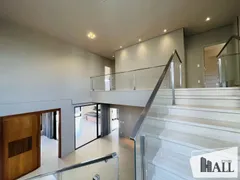 Casa de Condomínio com 3 Quartos à venda, 346m² no Residencial Quinta do Golfe, São José do Rio Preto - Foto 16