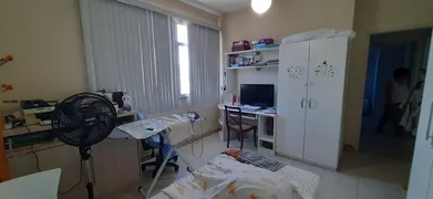 Apartamento com 3 Quartos à venda, 160m² no Centro, Vitória - Foto 20