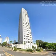 Apartamento com 3 Quartos para alugar, 72m² no Setor Leste Universitário, Goiânia - Foto 1