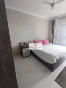 Casa com 3 Quartos à venda, 151m² no Jardim das Indústrias, São José dos Campos - Foto 15