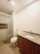 Apartamento com 1 Quarto para venda ou aluguel, 67m² no Barra Funda, São Paulo - Foto 22