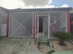 Casa com 2 Quartos à venda, 120m² no Campo Velho, Cuiabá - Foto 1