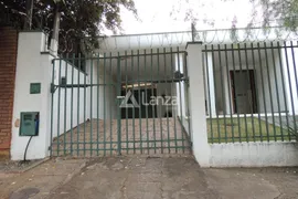 Casa com 4 Quartos à venda, 340m² no Cidade Universitária, Campinas - Foto 2